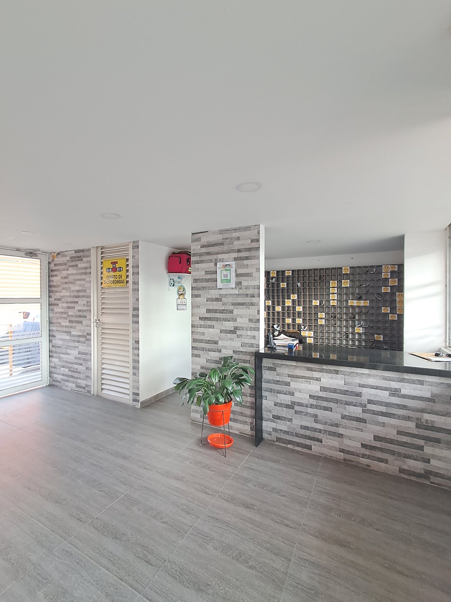 Vendo Hermoso Apartamento En Bosa Porvenir