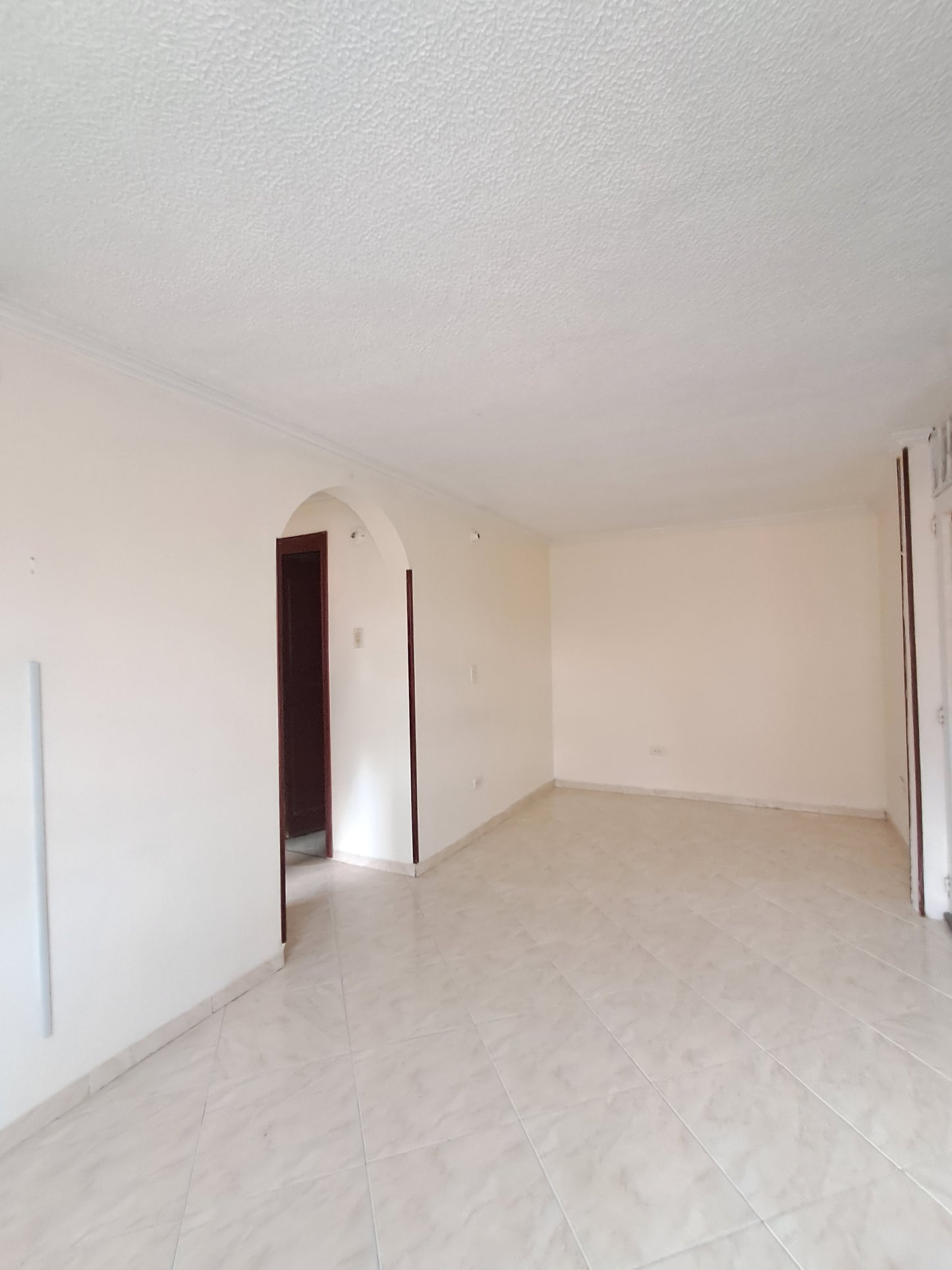 Vendo Hermoso Apartamento En Bosa Porvenir
