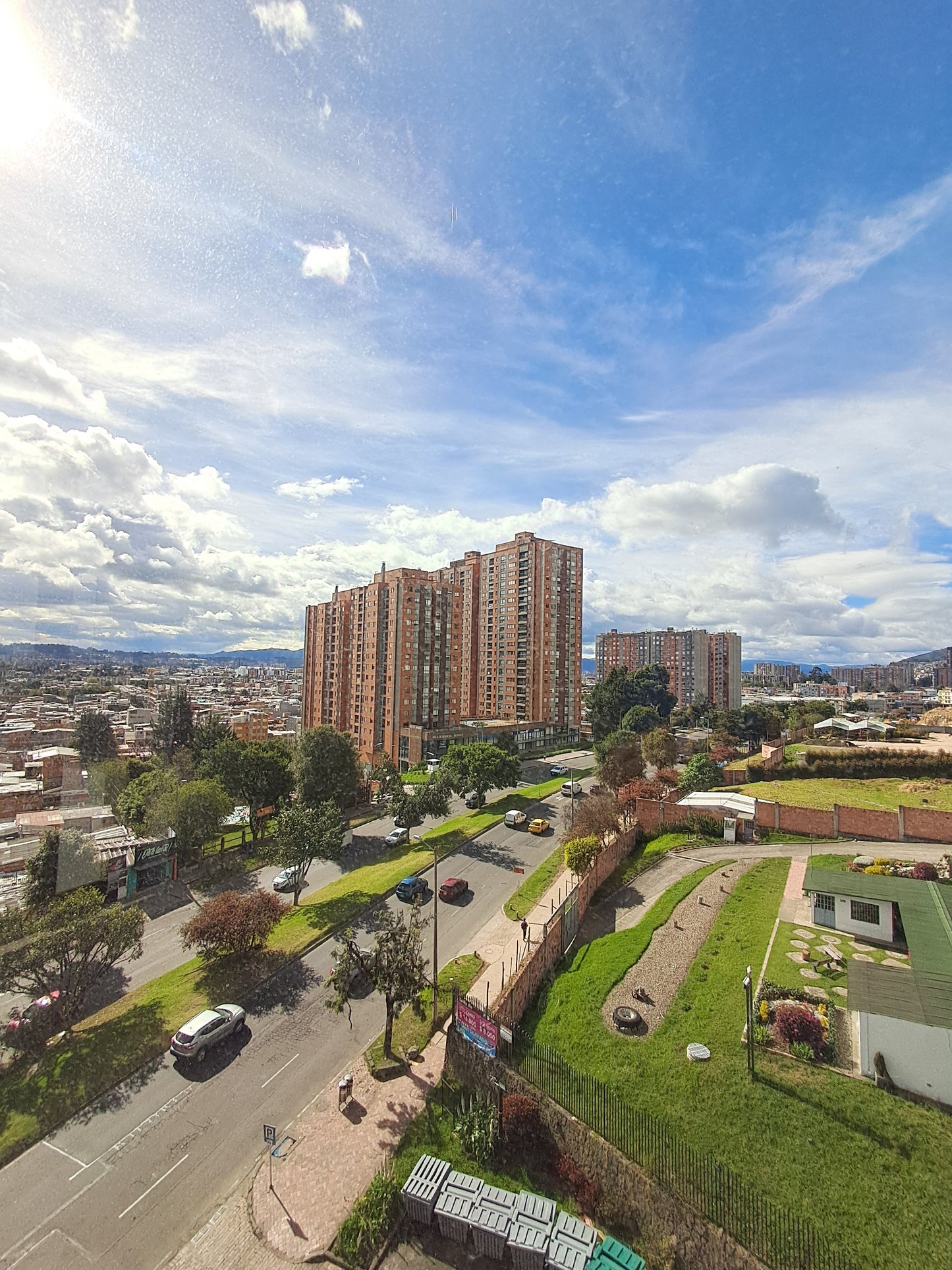 Hermosa Oficina En Arriendo En North Point