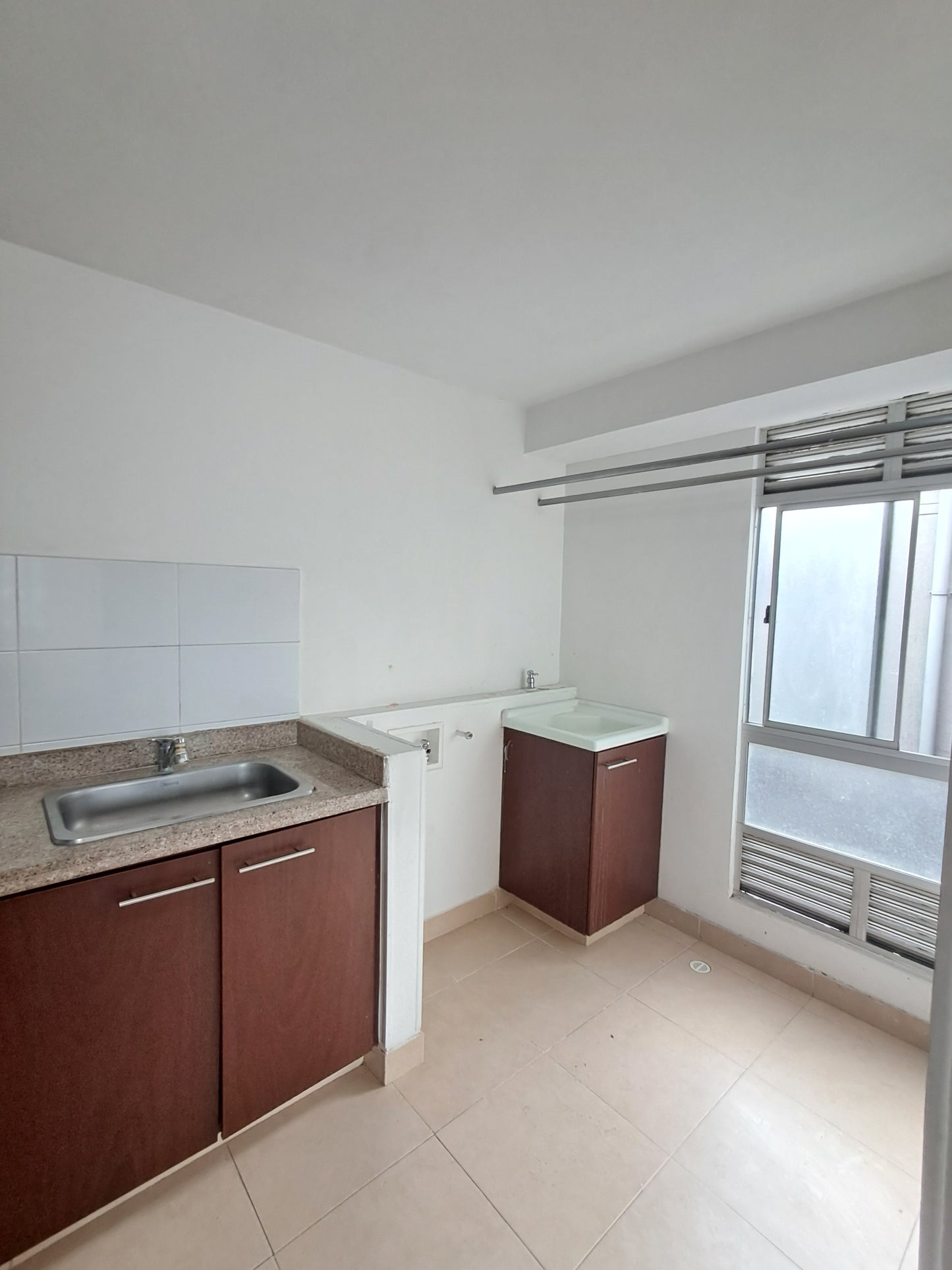 Lindo Apartamento En Venta En Alameda