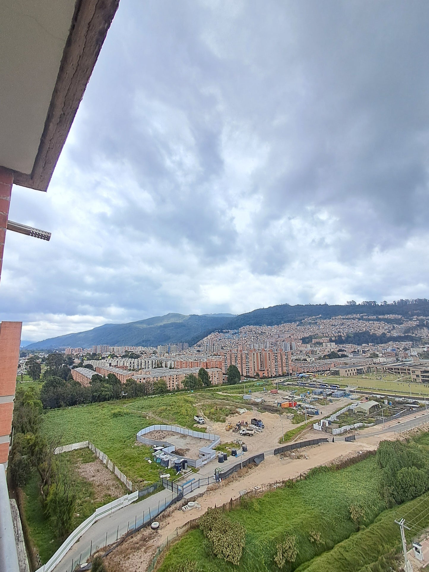 Lindo Apartamento En Venta En Alameda