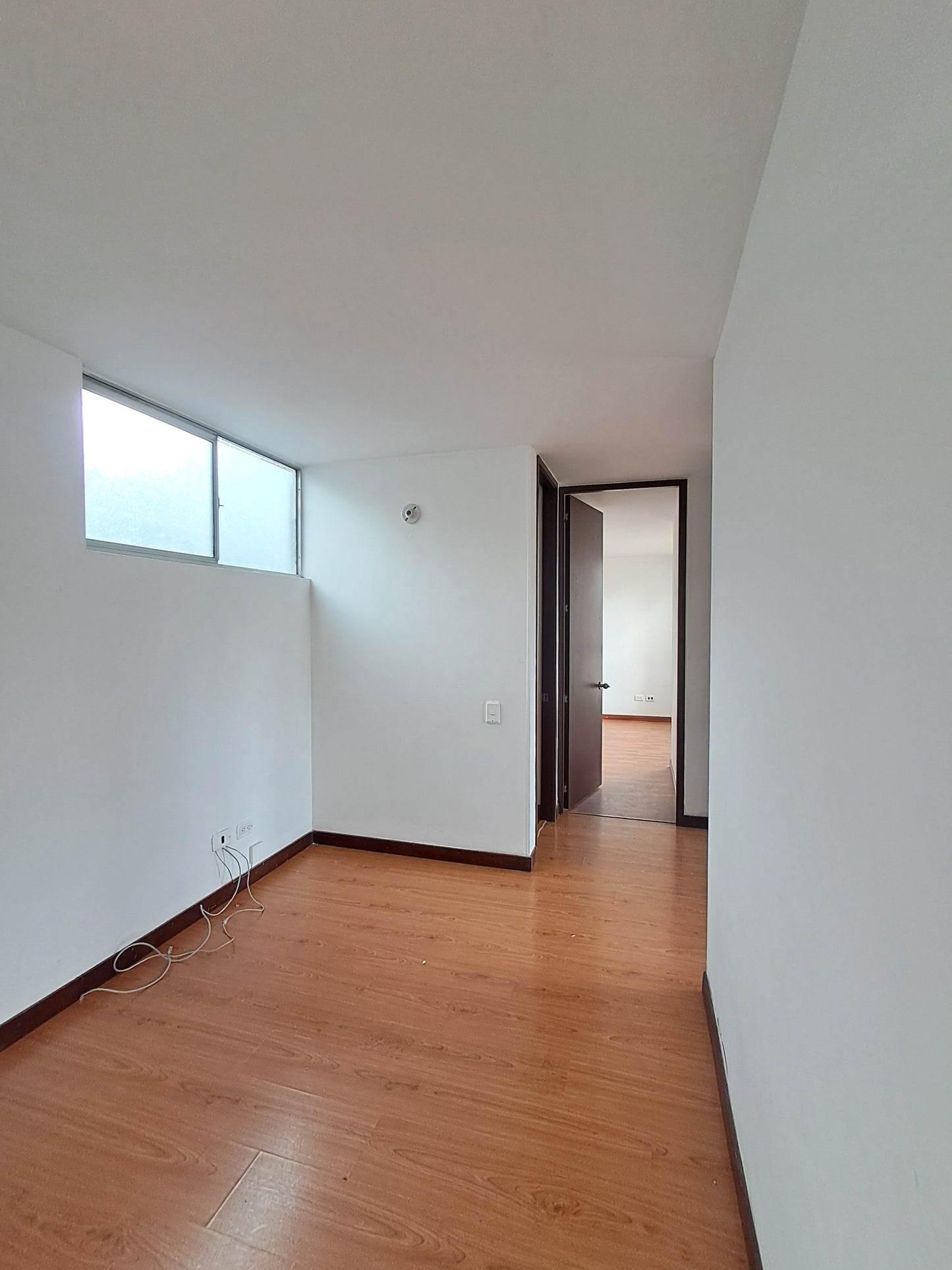 Lindo Apartamento En Venta En Alameda
