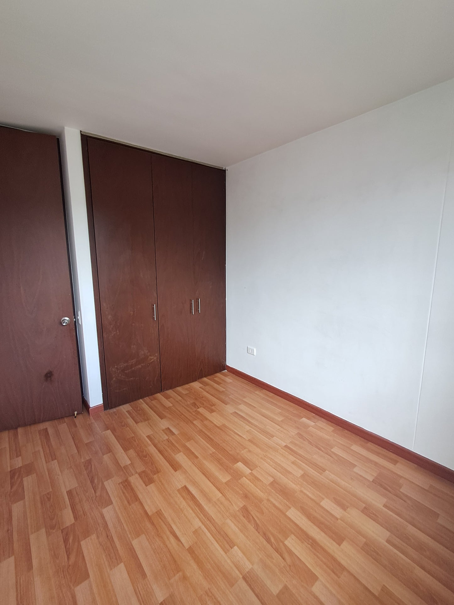 Lindo Apartamento En Venta En Alameda