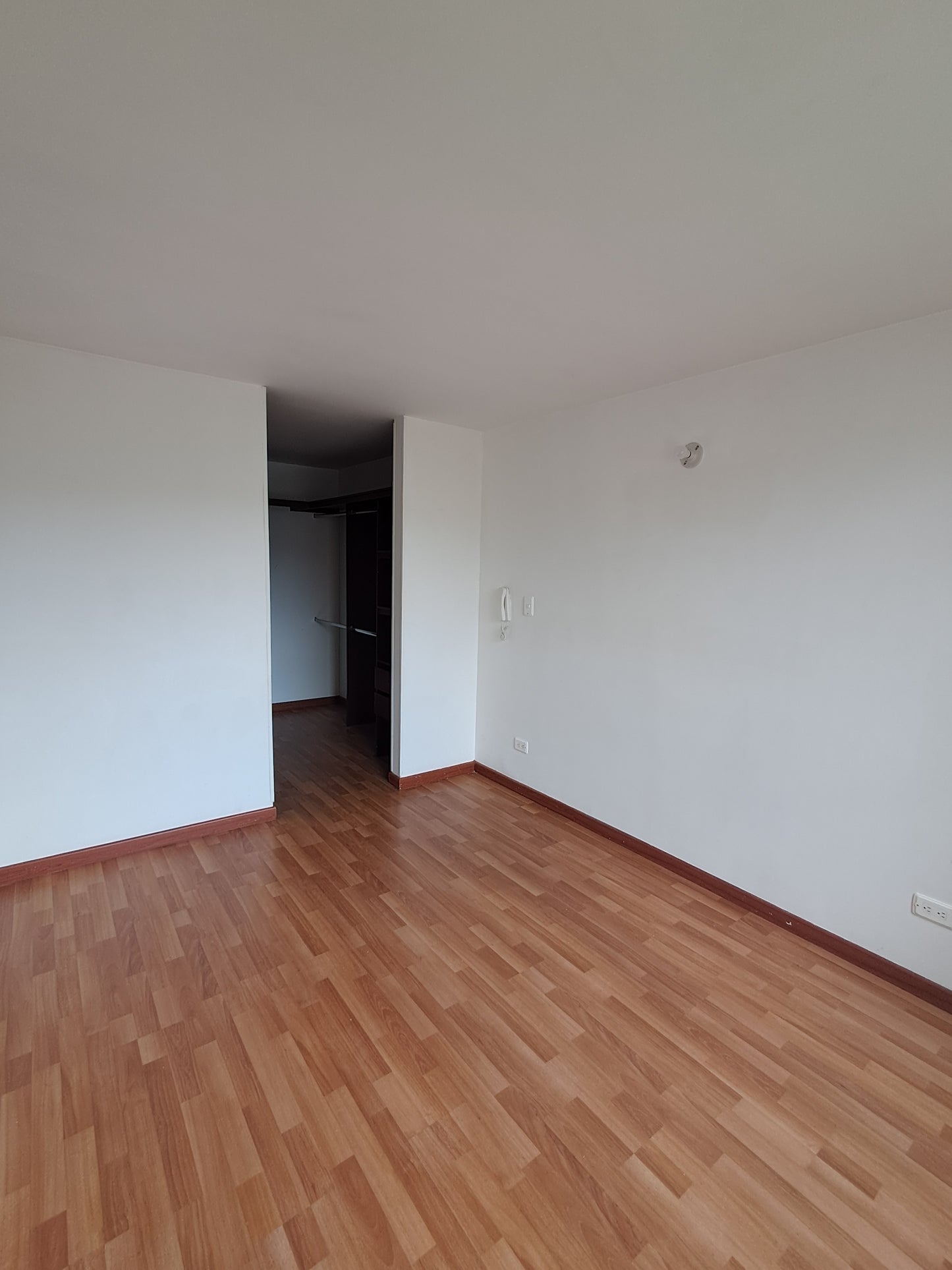 Lindo Apartamento En Venta En Alameda