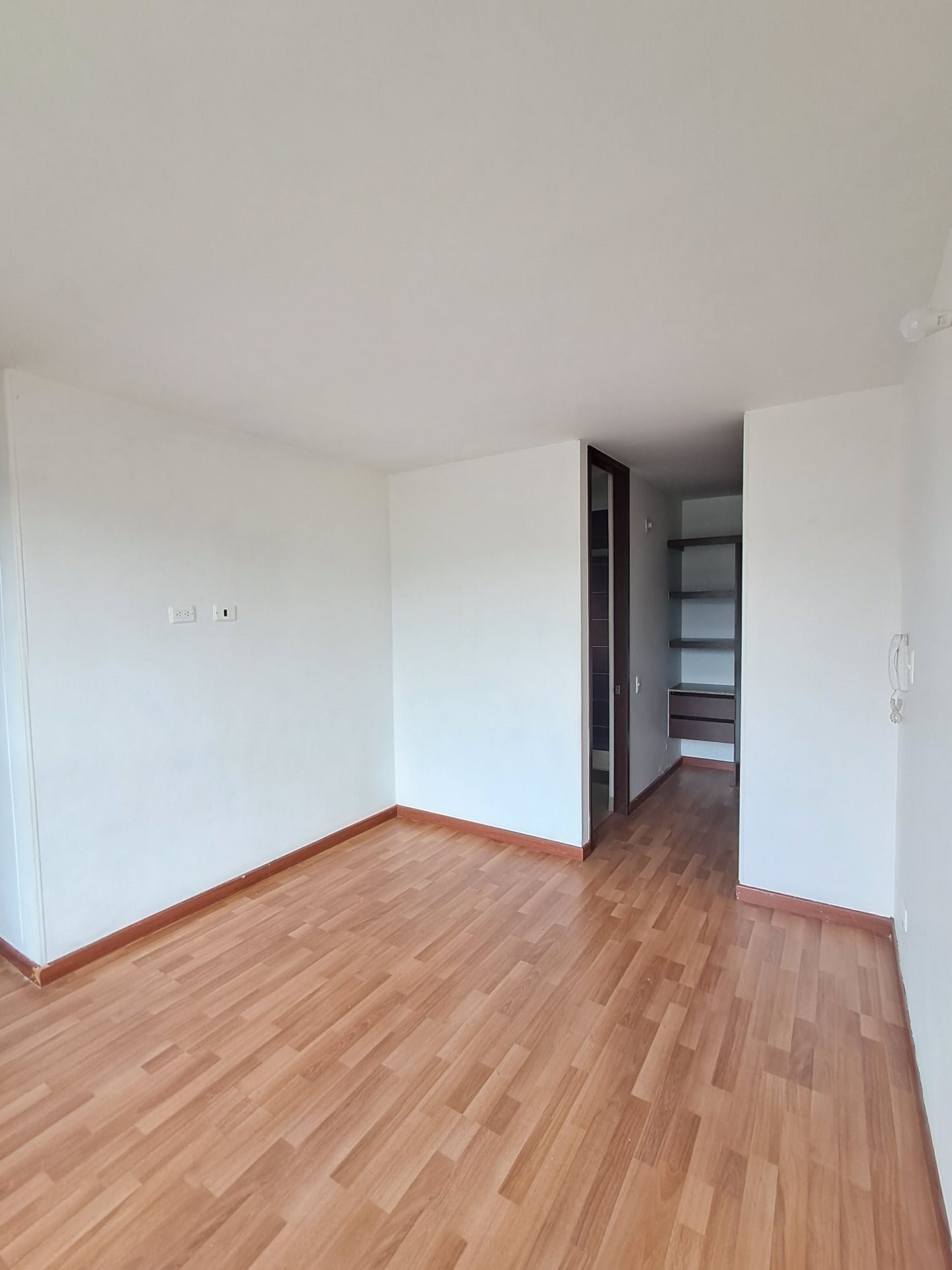 Lindo Apartamento En Venta En Alameda