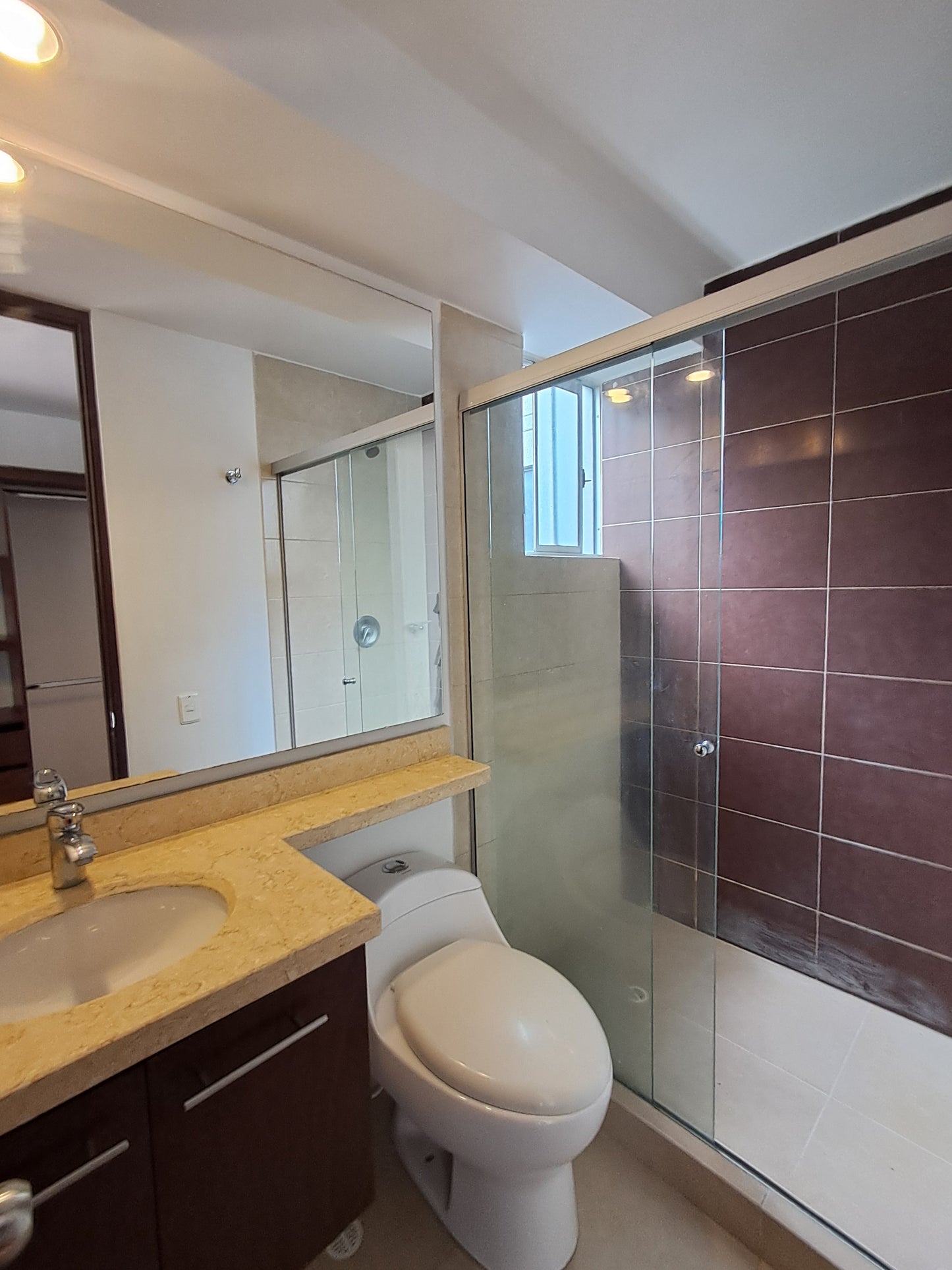 Lindo Apartamento En Venta En Alameda