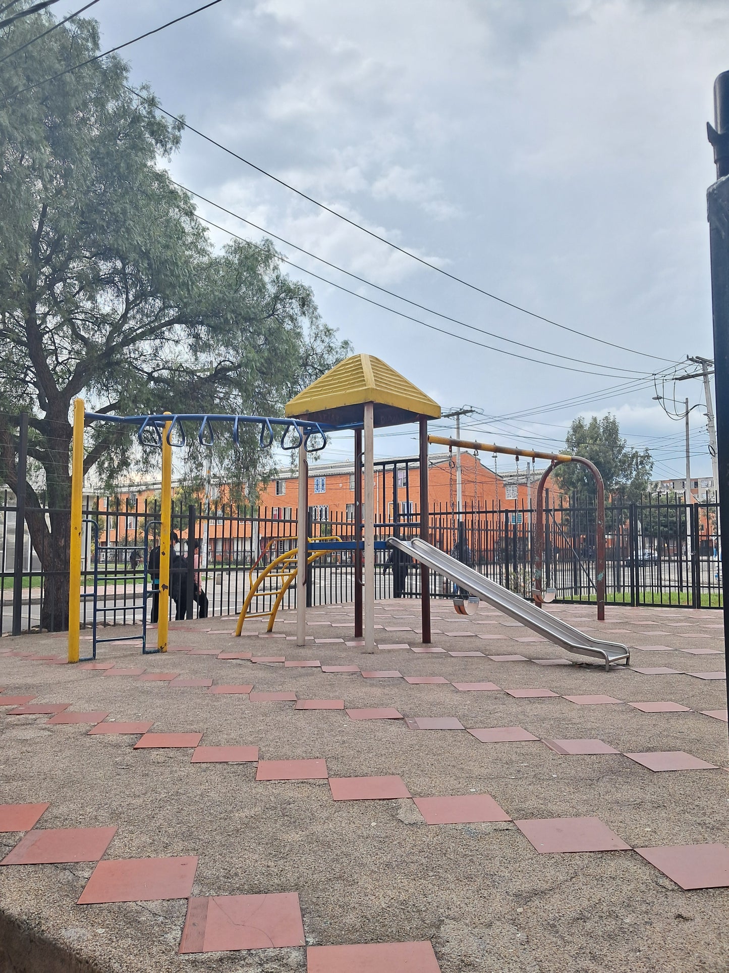 Vendo Hermoso Apartamento En Bosa Porvenir