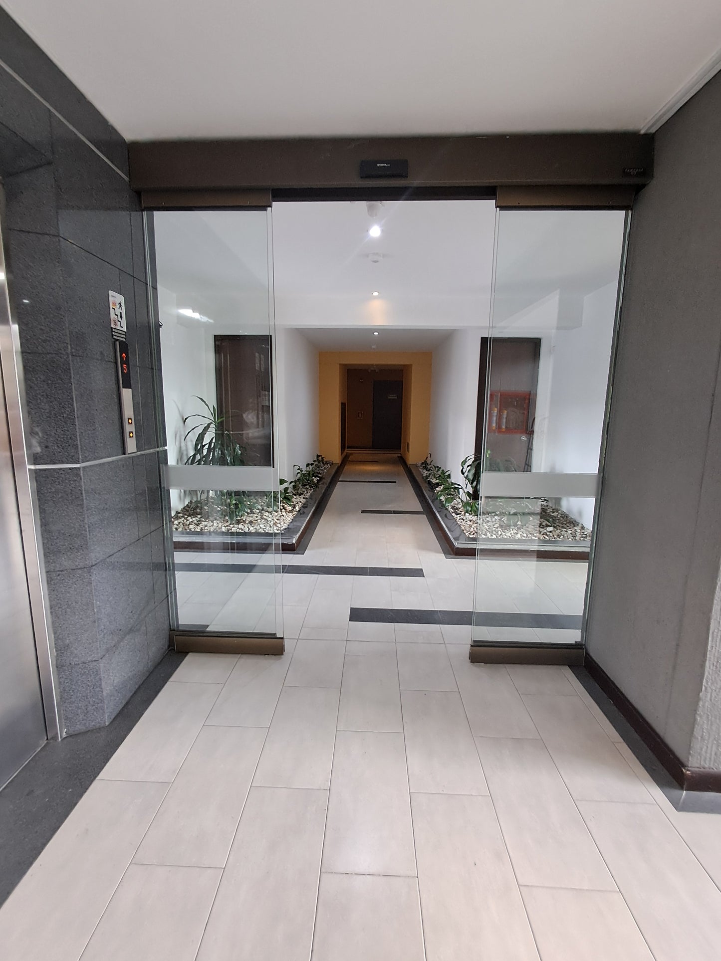 Precioso Apartamento En Arriendo En Ciudad Jardin