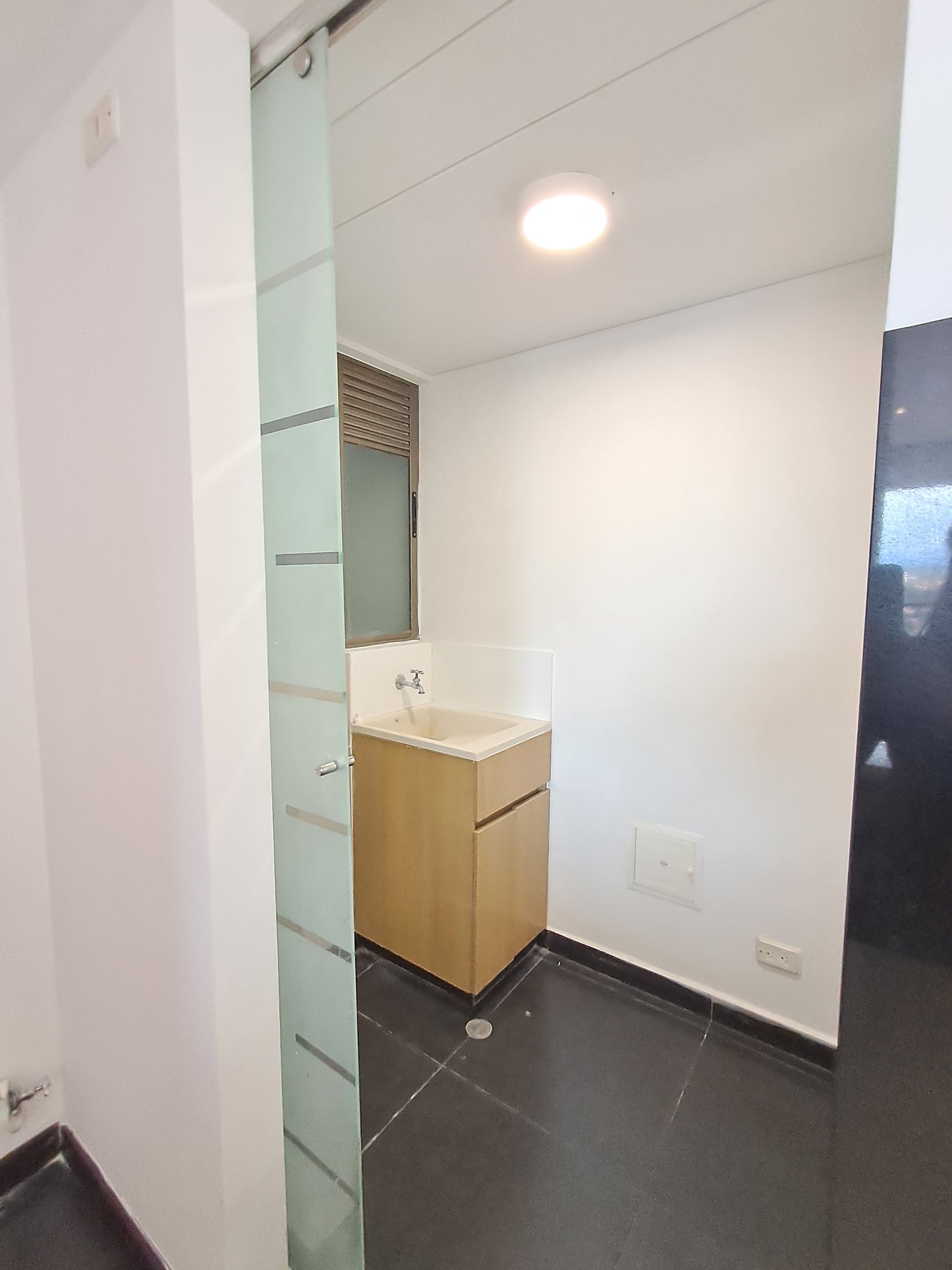 Precioso Apartamento En Arriendo En Ciudad Jardin
