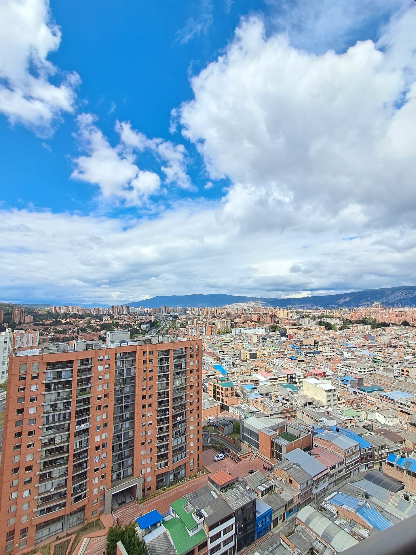 Precioso Apartamento En Arriendo En Ciudad Jardin