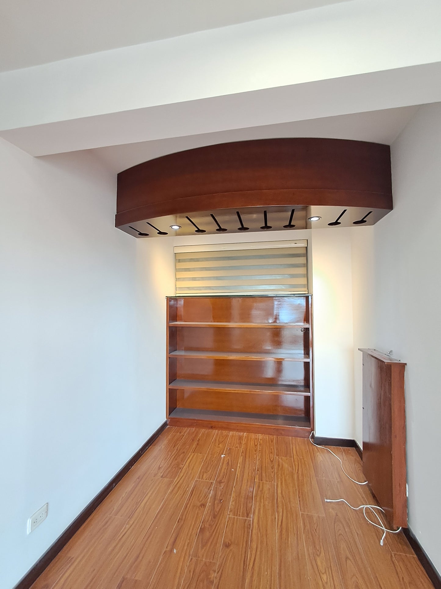 Precioso Apartamento En Arriendo En Ciudad Jardin
