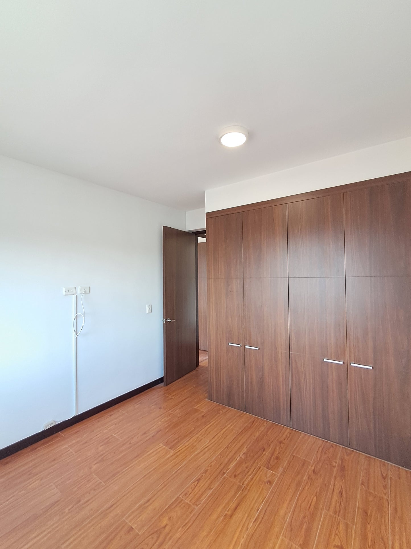 Precioso Apartamento En Arriendo En Ciudad Jardin