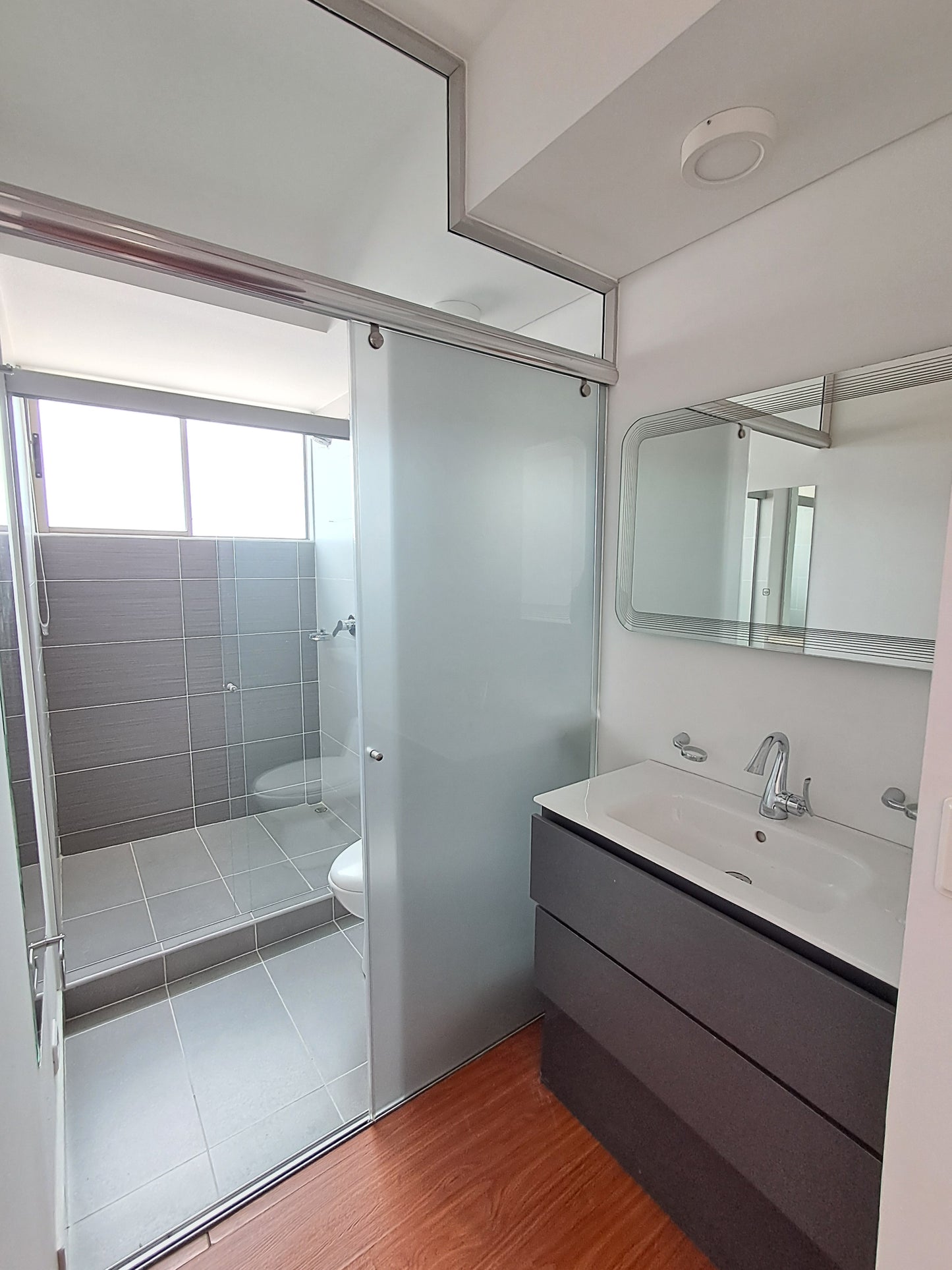 Precioso Apartamento En Arriendo En Ciudad Jardin