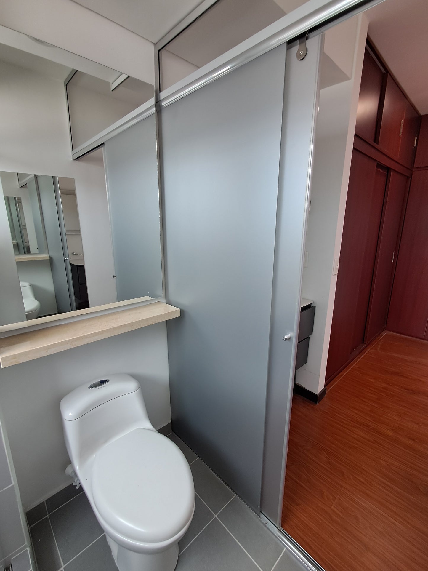 Precioso Apartamento En Arriendo En Ciudad Jardin