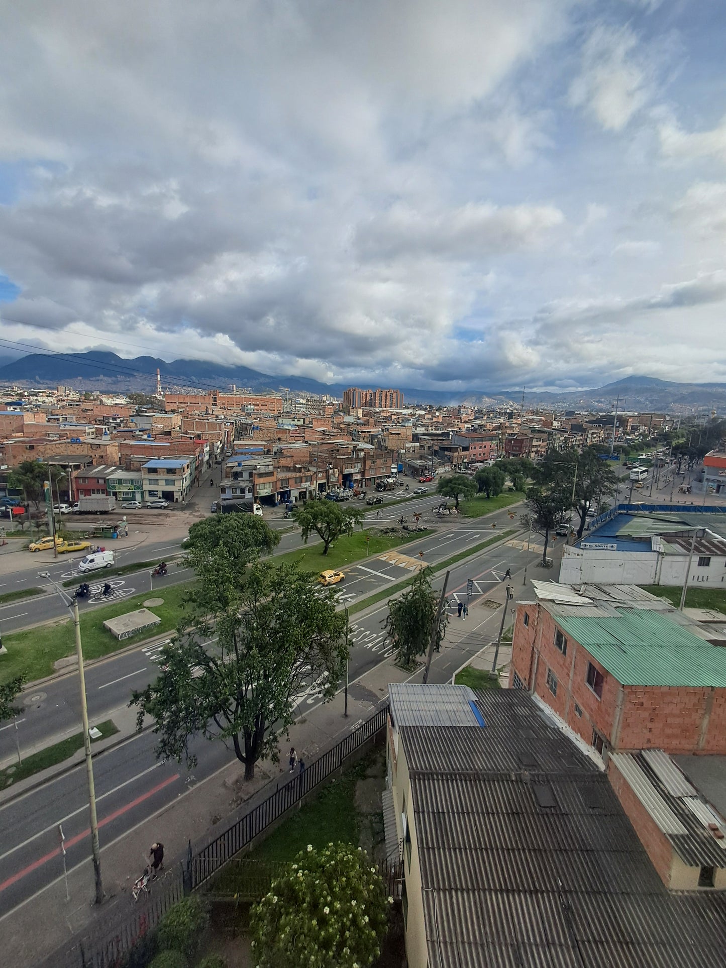 Maravilloso Apartamento En Venta en Acuario