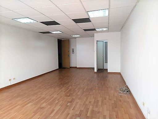 233-830 Maravillosa oficina en arriendo en North Point