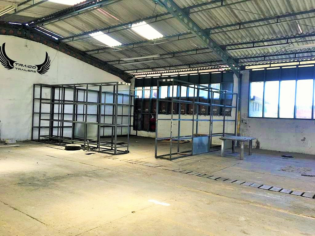 233-725 Vendo LOTE Vía Sopo AUTOPISTA NORTE