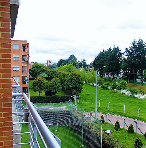 233-888 Espectacular apartamento en arriendo en San Prieto II