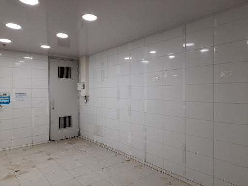 233-892 Local con meson en arriendo en Barrancas