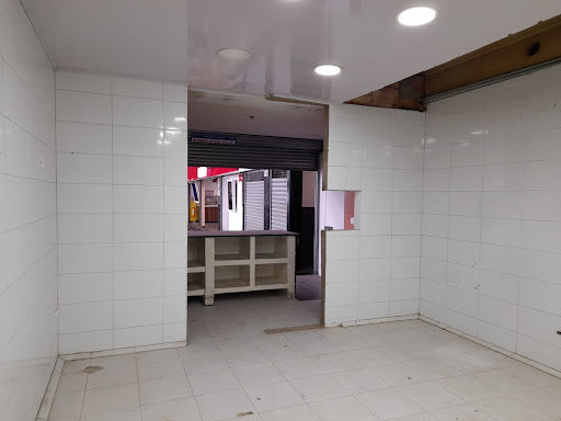 233-892 Local con meson en arriendo en Barrancas