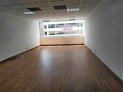 233-830 Maravillosa oficina en arriendo en North Point