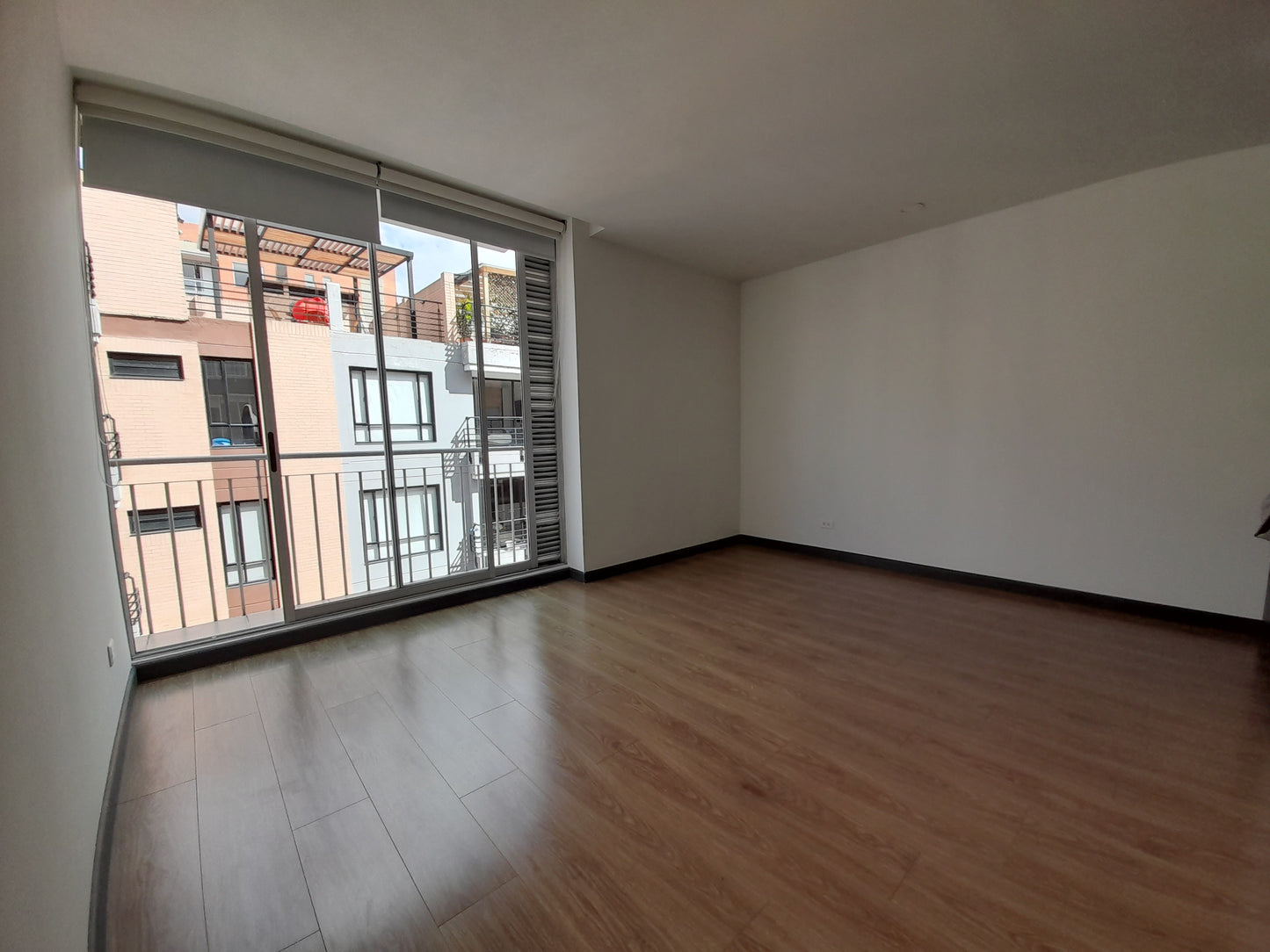 233-752 Espectacular Apartaestudio en Cedritos