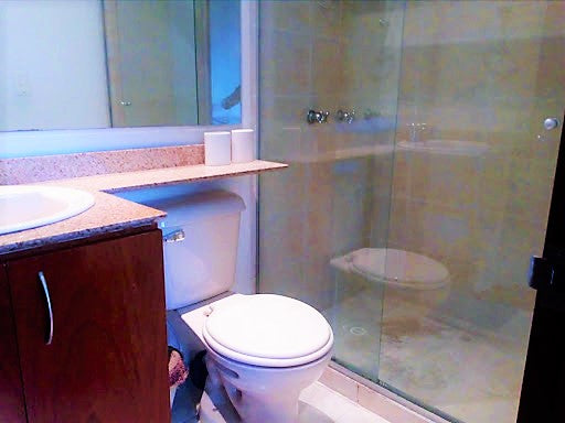 233-888 Espectacular apartamento en arriendo en San Prieto II