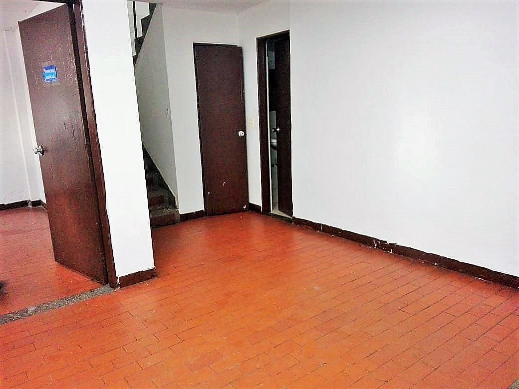 233-450 Vendo Bodega en Paloquemao