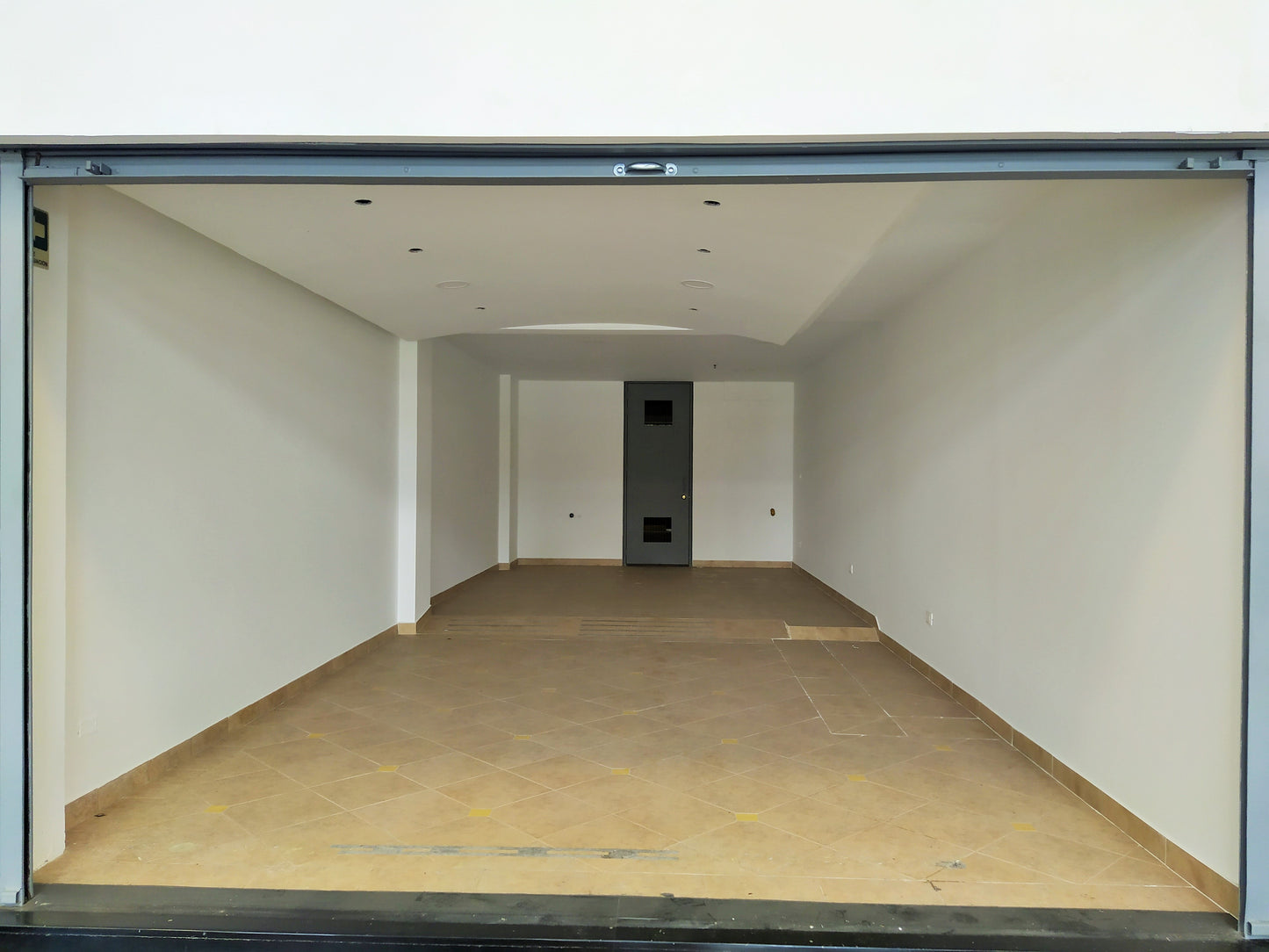 Local En Venta En North Point