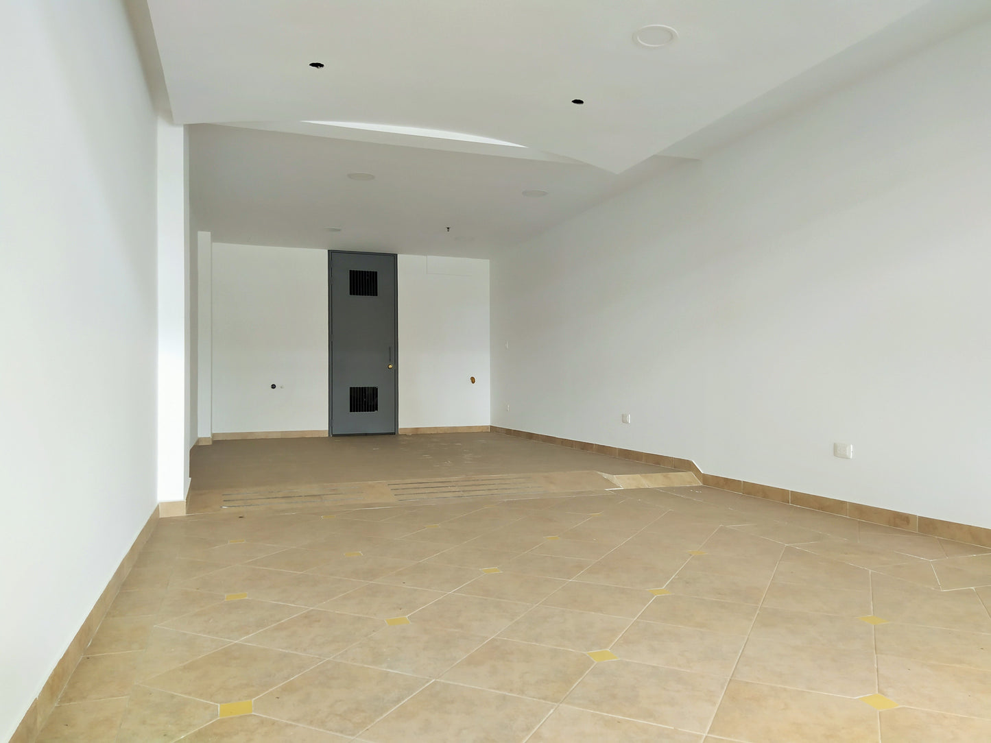 Local En Venta En North Point