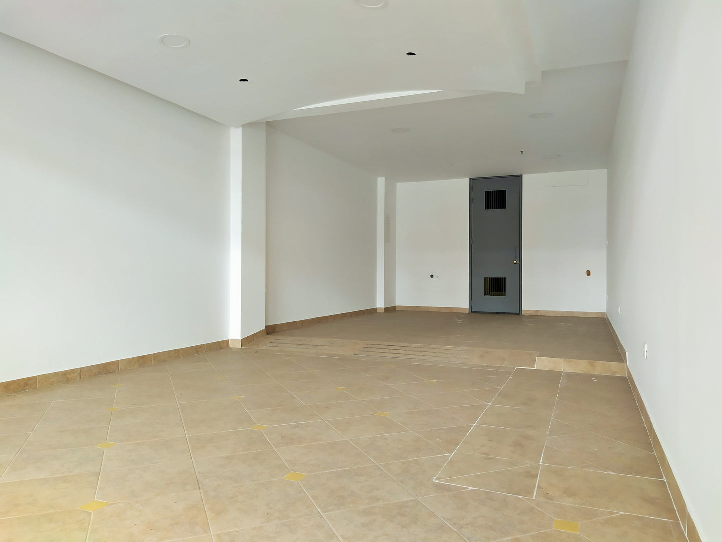 Local En Venta En North Point