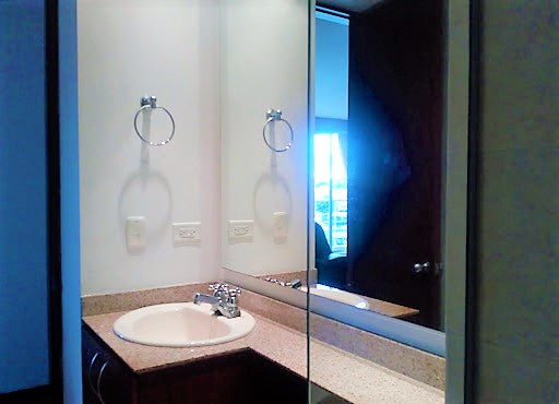 233-888 Espectacular apartamento en venta en San Prieto II