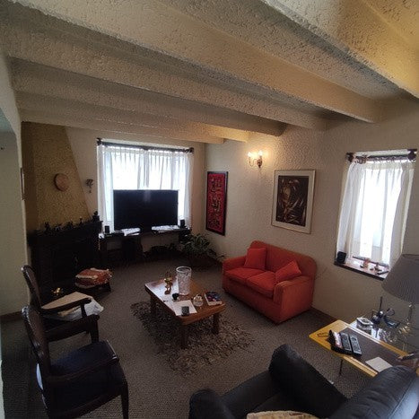 233-904 Casa en arriendo en Villa Magdala