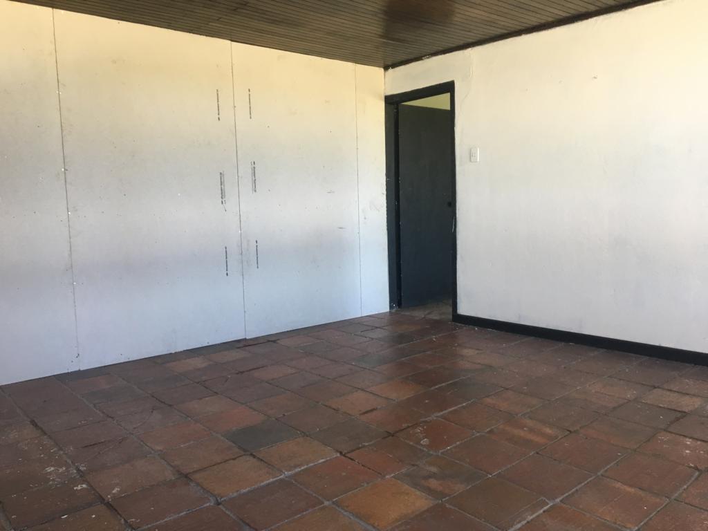 233-913 Arriendo Bodega Vía Sopo