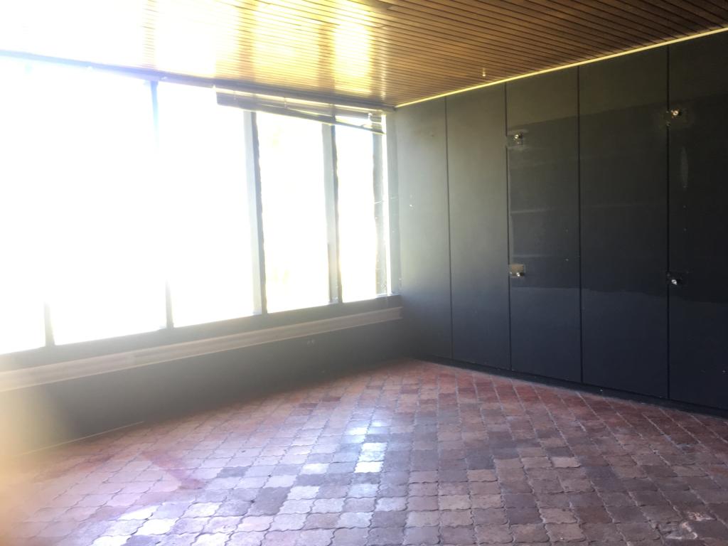 233-913 Arriendo Bodega Vía Sopo