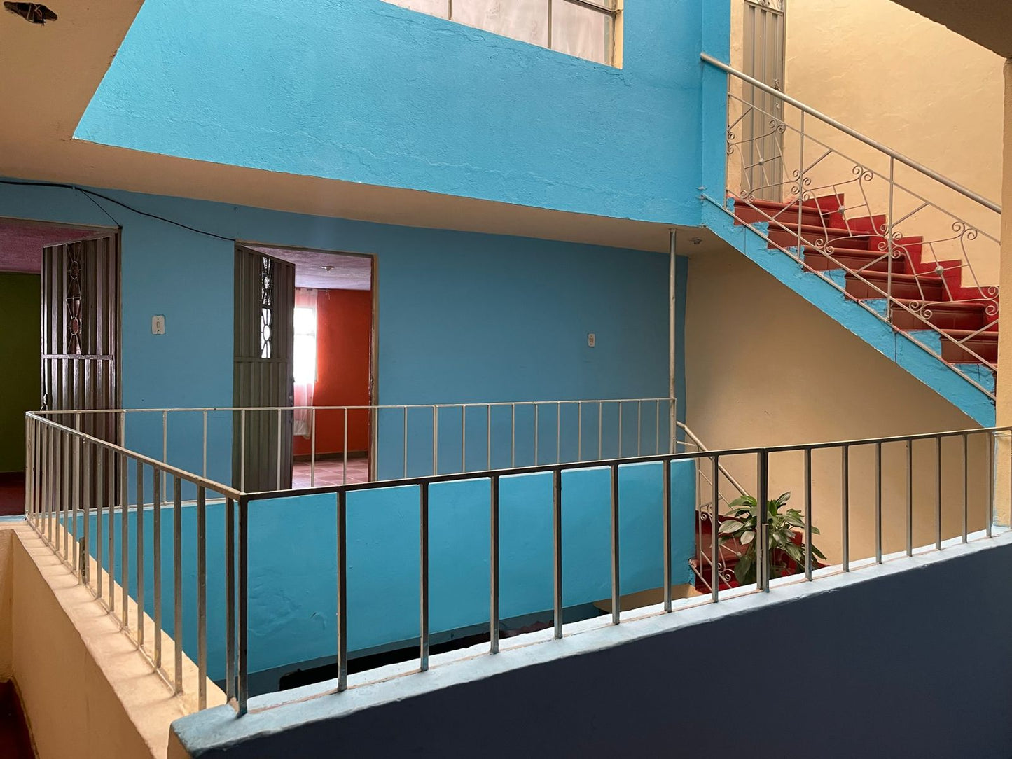 233-910 Espectacular Casa en San Blass