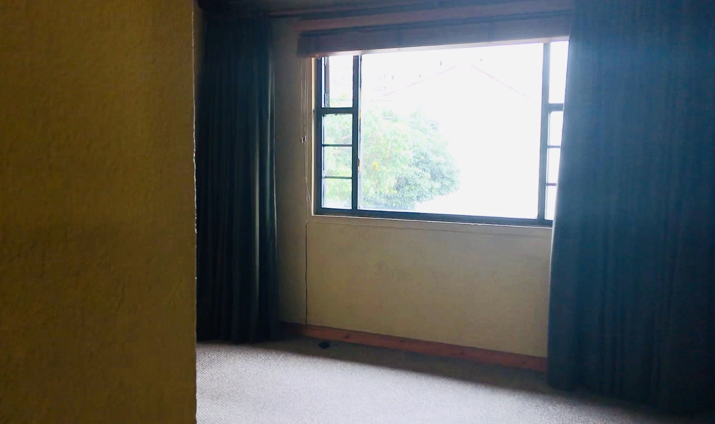 233-904 Casa en arriendo en Villa Magdala