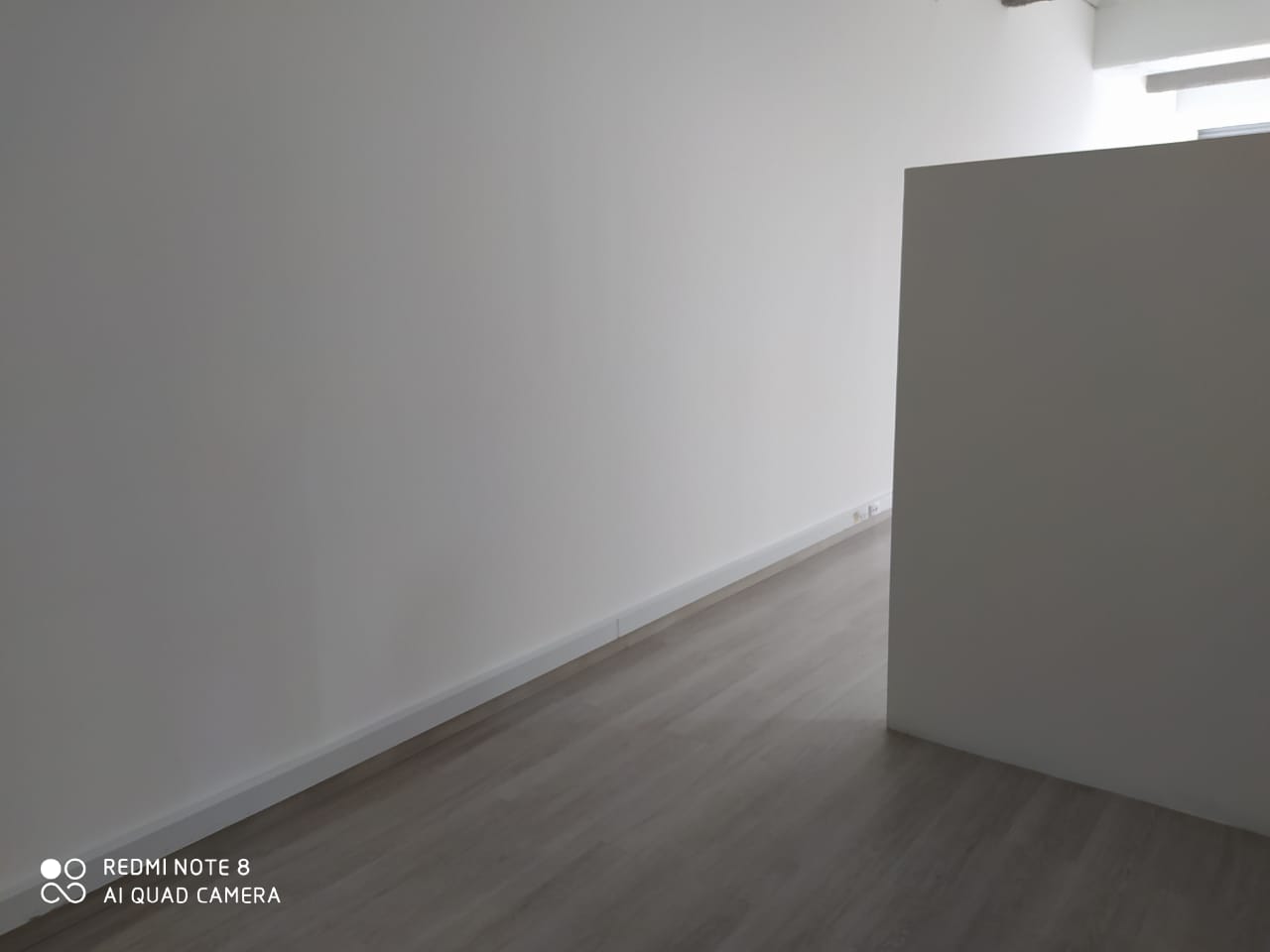 Grandiosa Oficina en venta en North Point De 67 m2
