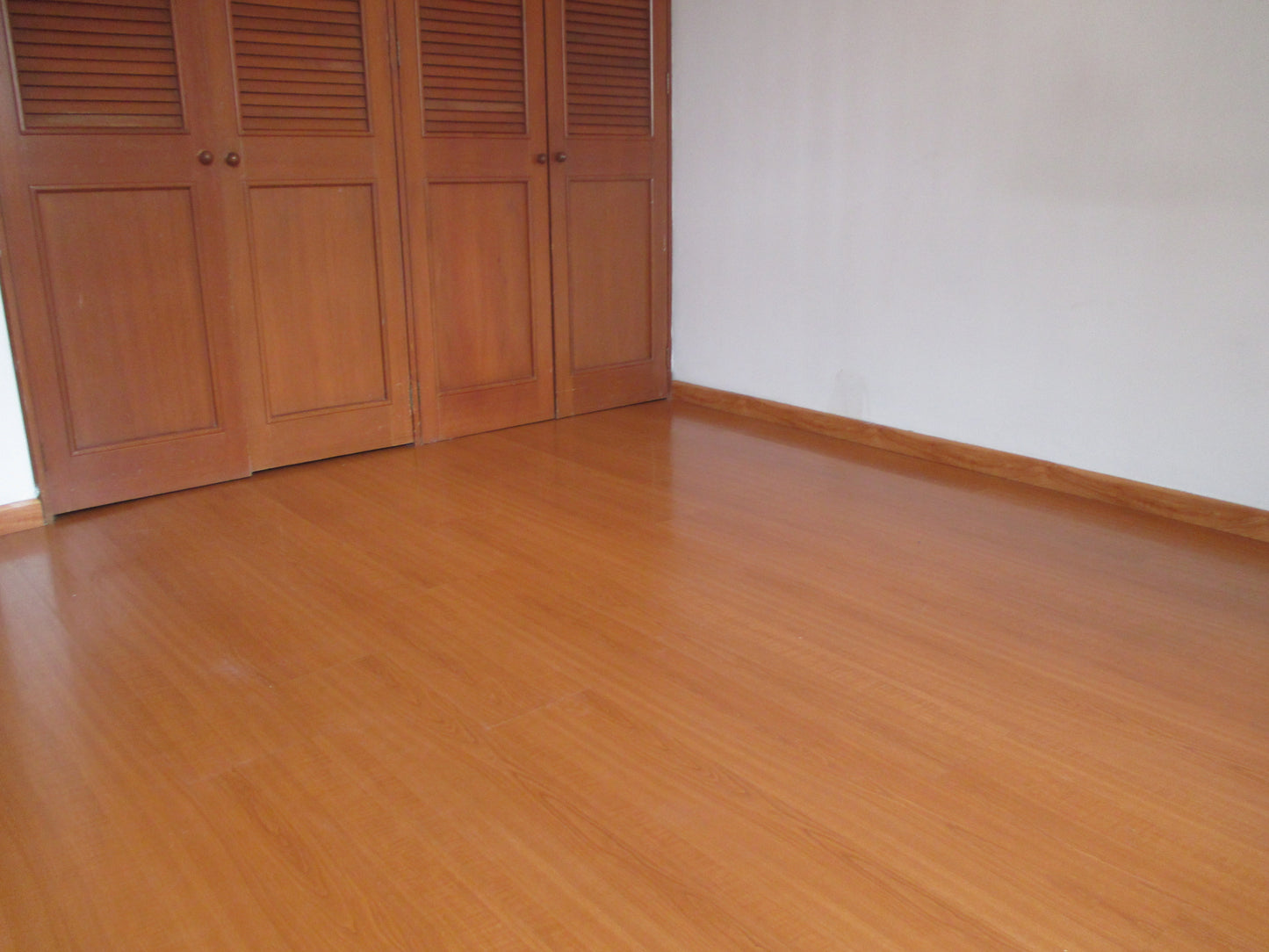 233-206 Apartamento en arriendo en Chapinero Alto