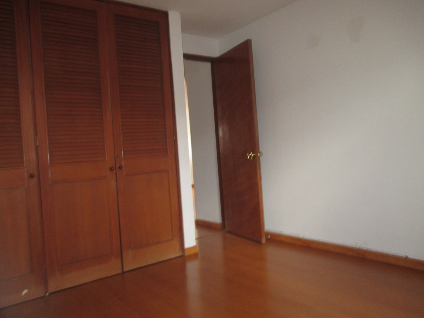 233-206 Apartamento en arriendo en Chapinero Alto