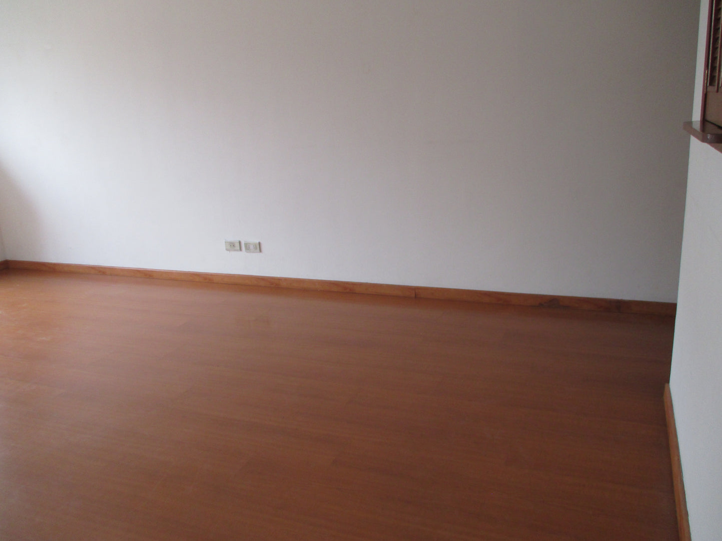 233-206 Apartamento en arriendo en Chapinero Alto