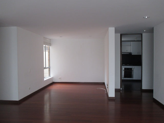 233-509 Maravilloso apartamento en venta en Colina Campestre