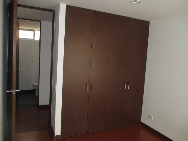 233-509 Maravilloso apartamento en venta en Colina Campestre