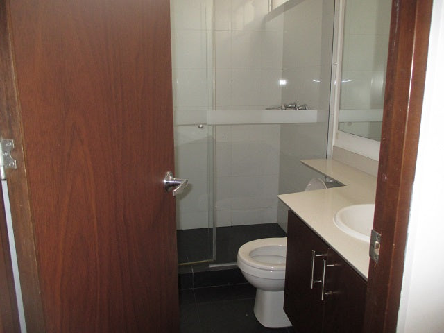 233-509 Maravilloso apartamento en venta en Colina Campestre