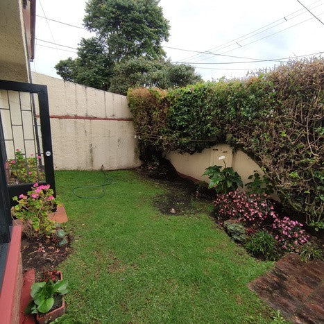 233-904 Casa en arriendo en Villa Magdala