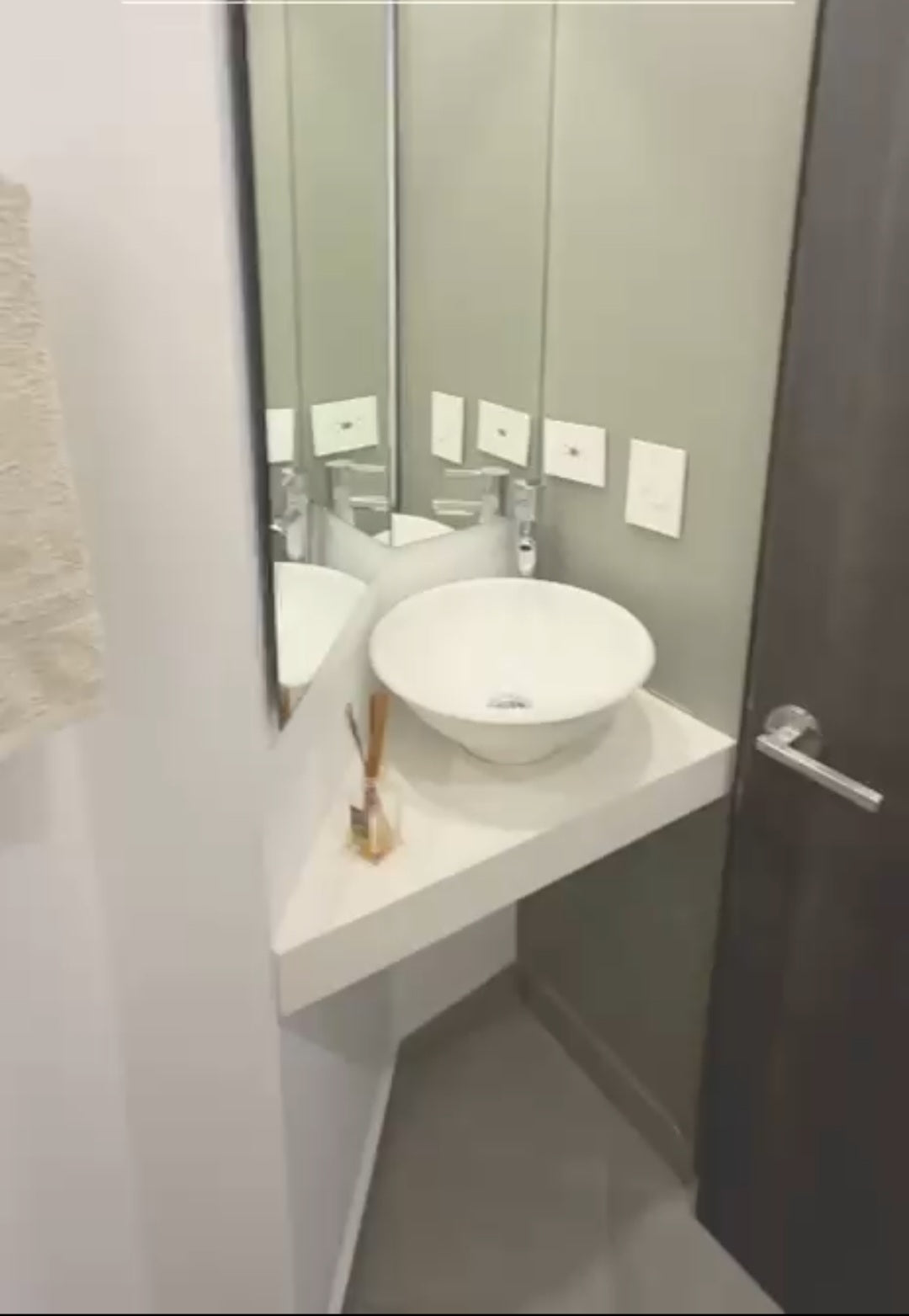Hermoso Apartamento En Arriendo En Prado