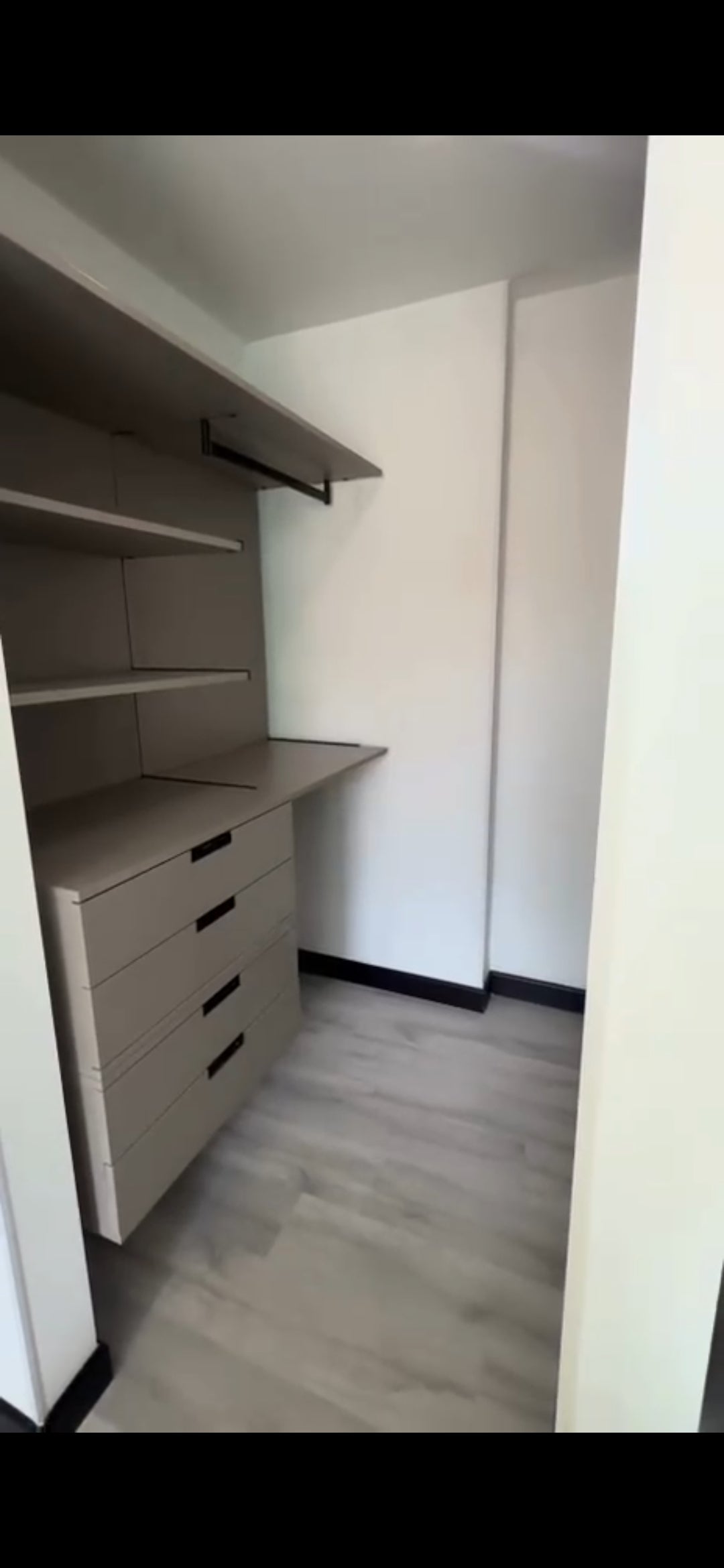 Hermoso Apartamento En Arriendo En Prado
