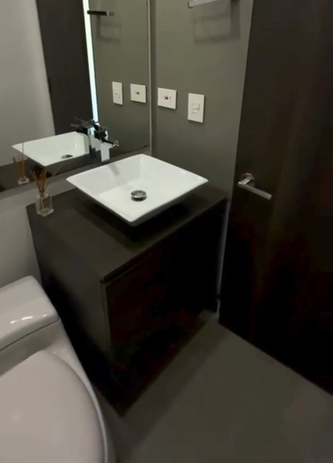 Hermoso Apartamento En Arriendo En Prado