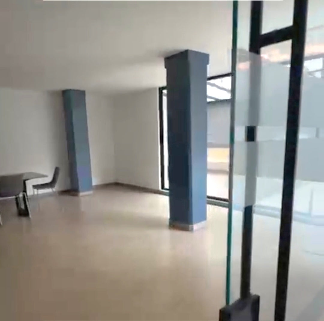 Hermoso Apartamento En Arriendo En Prado
