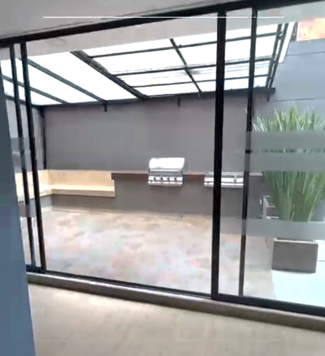 Hermoso Apartamento En Arriendo En Prado